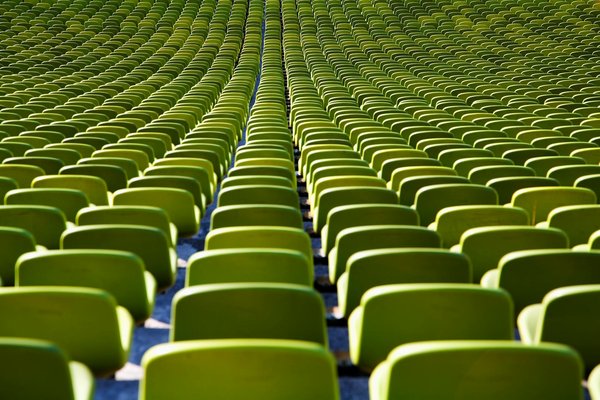 Comprendre les différentes fautes au basket