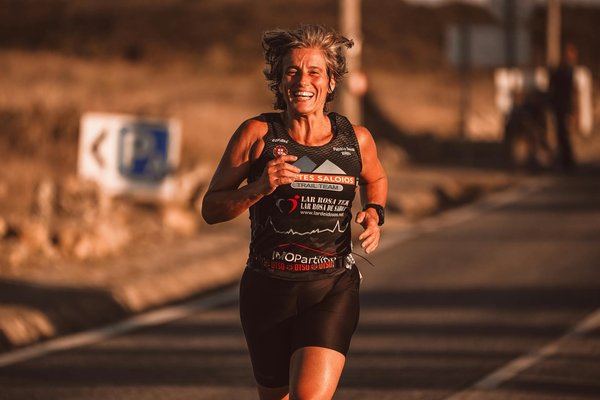 Comment les innovations technologiques transforment-elles le sport moderne ?