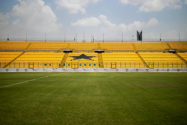 Comment la pandémie a-t-elle modifié l'organisation des événements sportifs ?