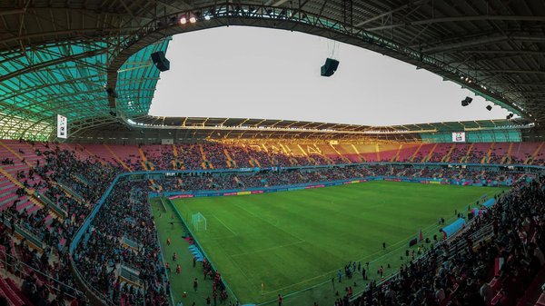 Comment les techniques de combat peuvent renforcer la confiance en soi