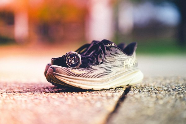 Comparaison Messi vs Ronaldo : qui est le meilleur ?