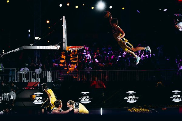 Top 10 des meilleures applications de fitness 2022