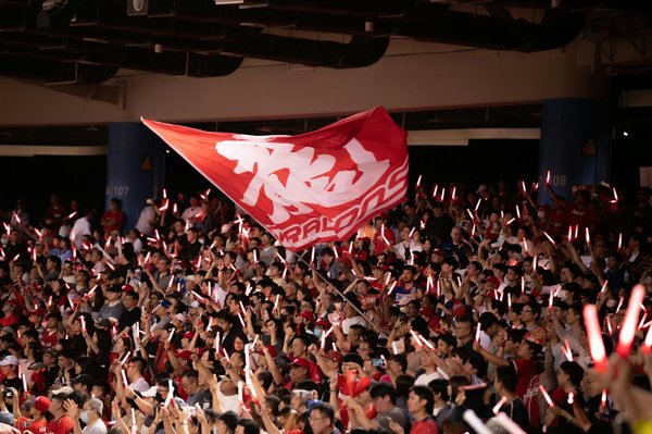 4 variantes du gainage à découvrir