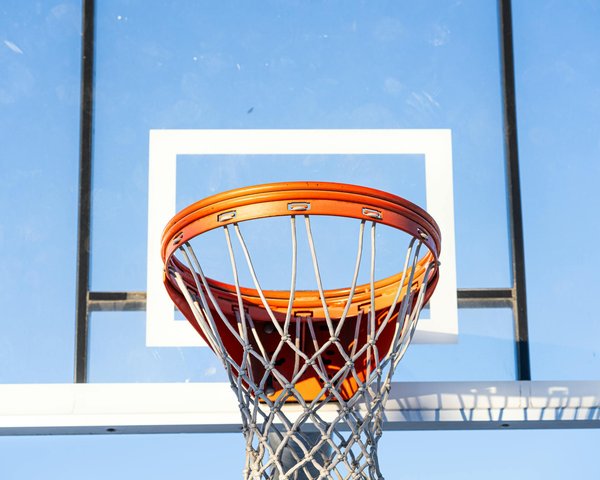 Vos performances dépendent de votre respiration