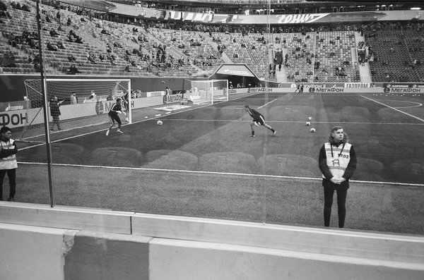 Body Pump et réadaptation : une combinaison gagnante ?